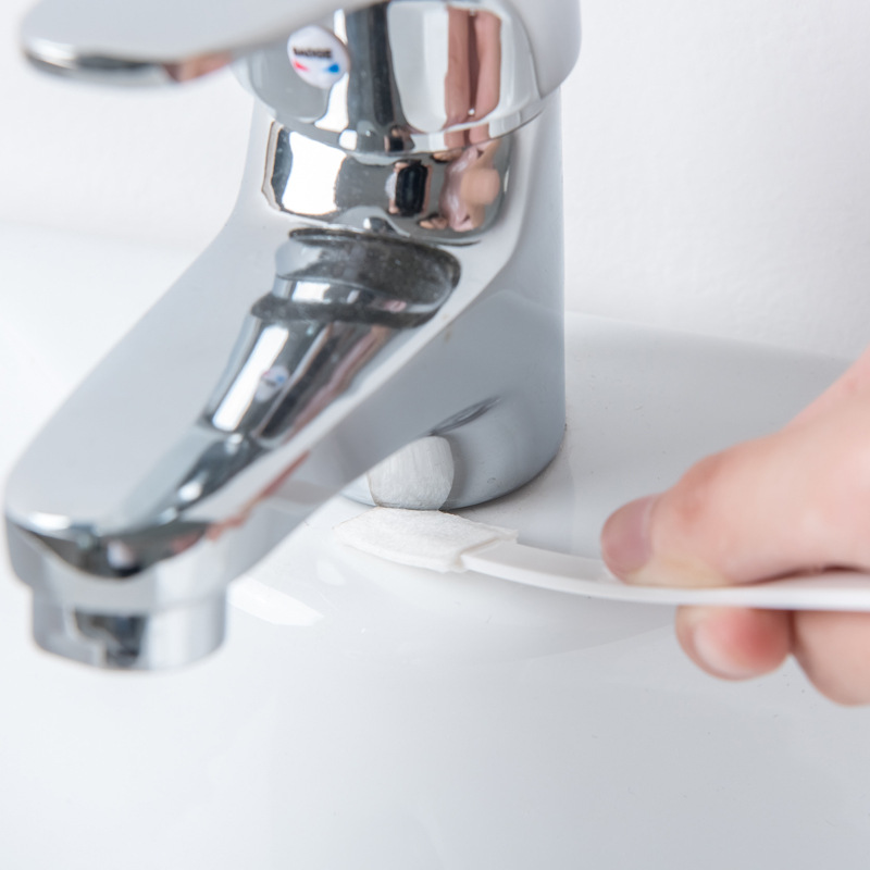 最实用家居神器,十大好用的家居神器视频