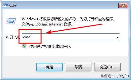 无法复制到u盘显示数据错误,无法复制文件到u盘提示路径太深