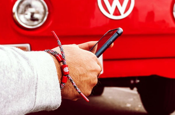 送rastaclat狮子代表什么,rastaclat狮子手链什么人戴