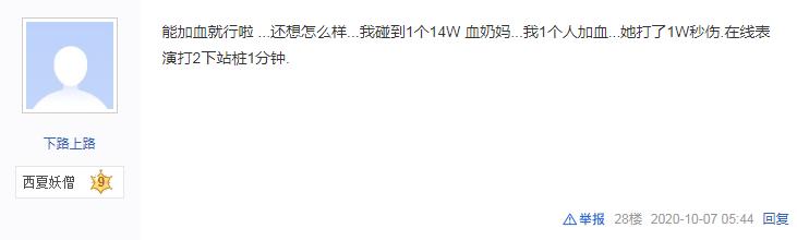 直男单身都有什么原因,直男一般都是单身