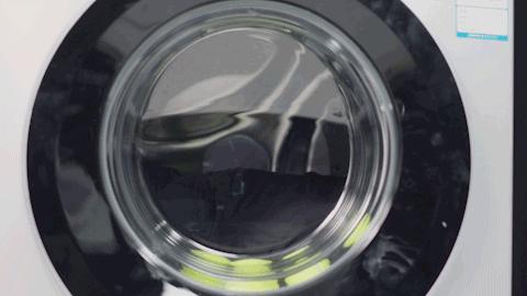 国外明星穿波司登,好莱坞明星穿的大牌