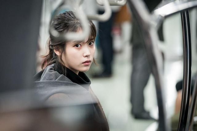 心理学：满足这三个条件，好人瞬间可以变成坏人