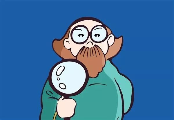 鲁大师为什么叫鲁大爷,鲁大师是什么族的