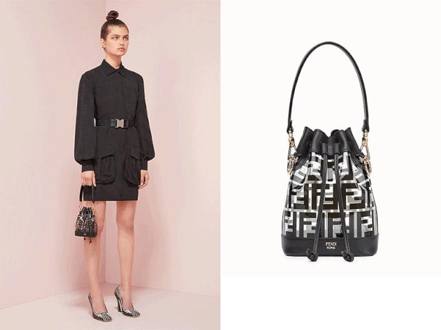 两万买个塑料袋，确定你没疯？