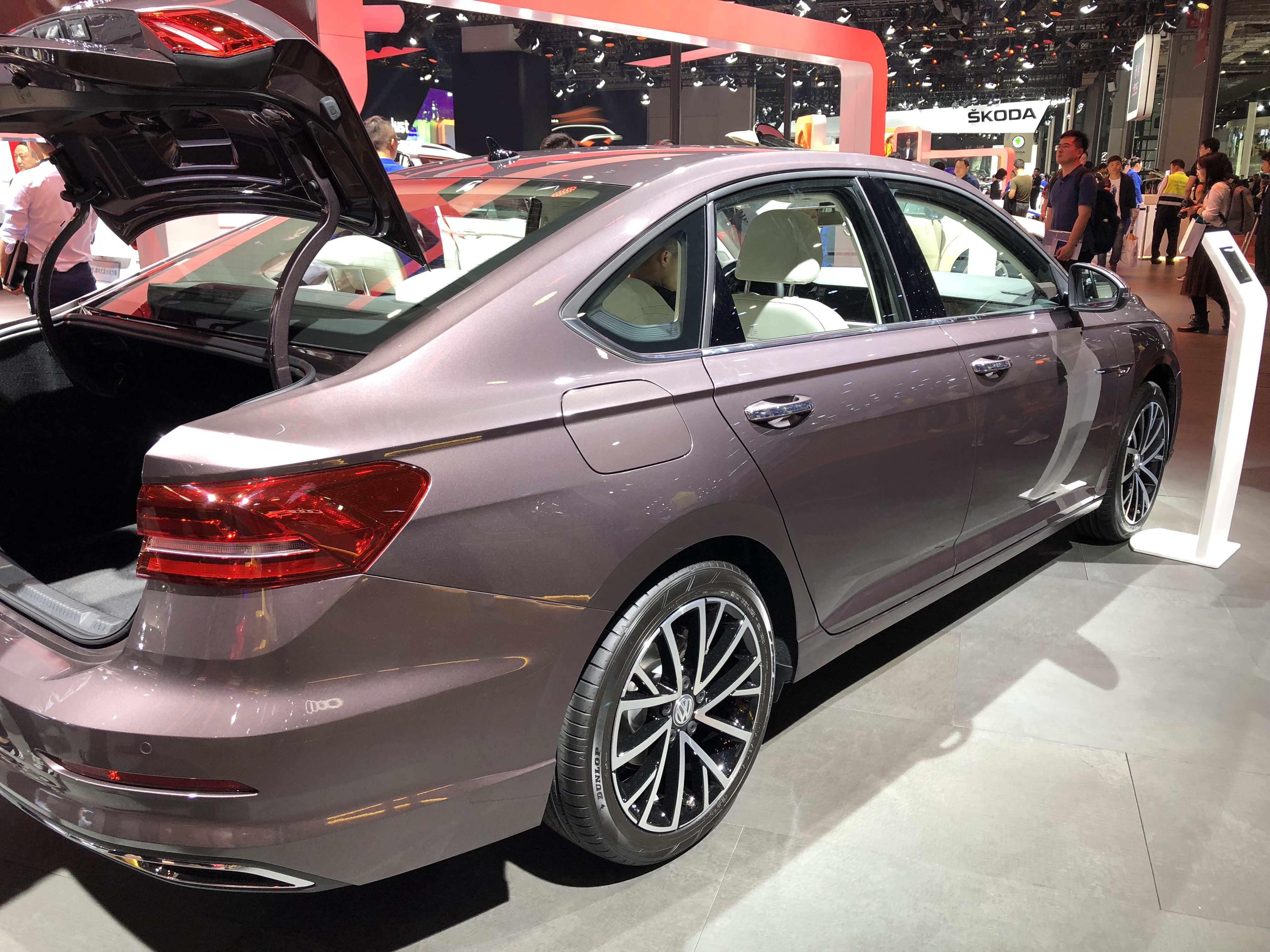 朗逸优点和缺点,朗逸的优缺点怎么看