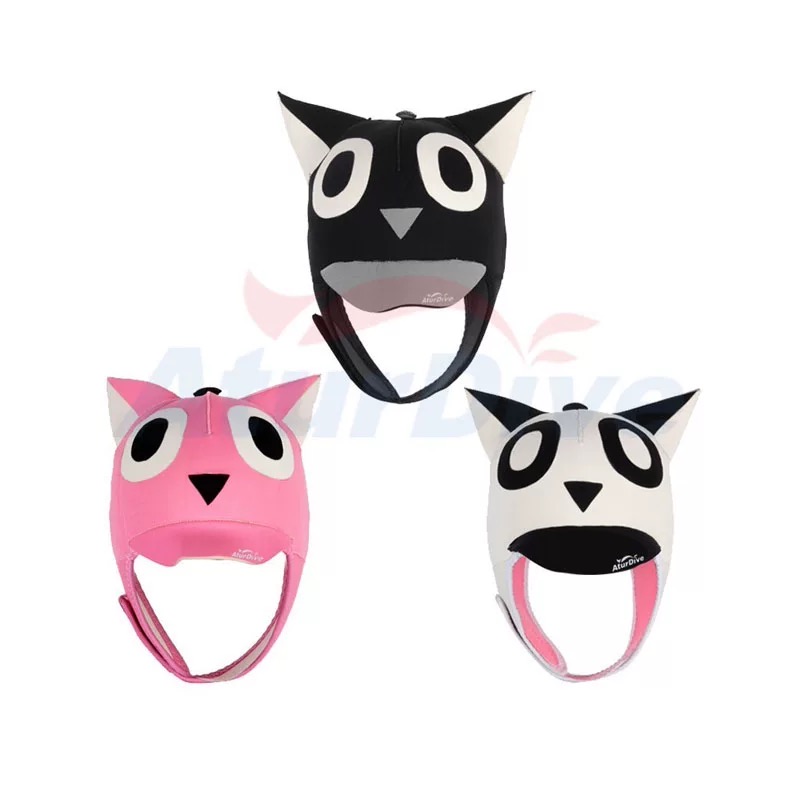 潜15米潜水需要哪些装备,买潜水装备需要注意什么