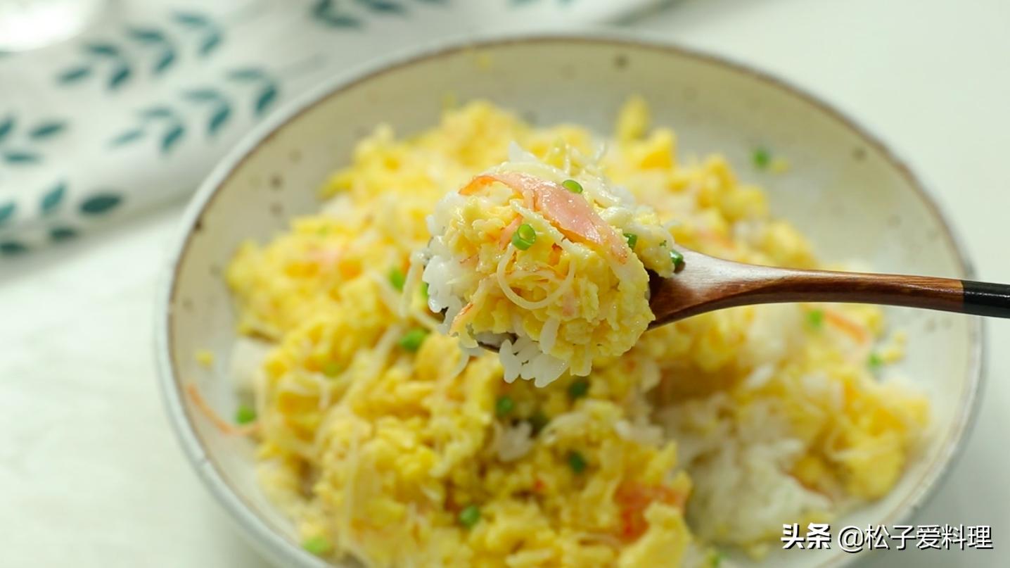 天津饭的十个不为人知的秘密,具有代表性的天津饭