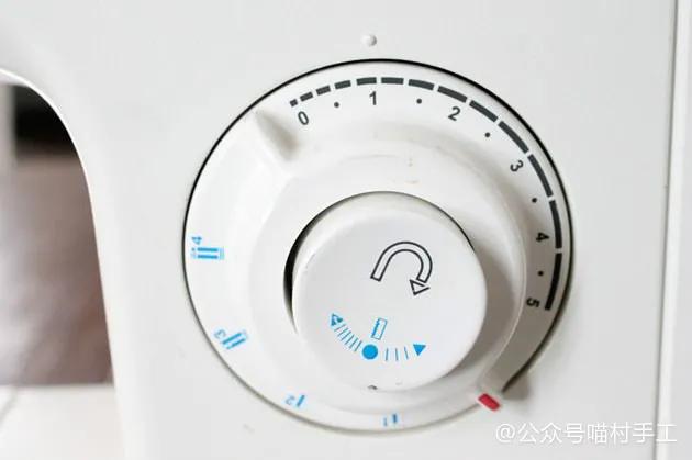 运动裤裤腰大了改小妙招图解,裤腰肥了怎么改瘦最简单的方法