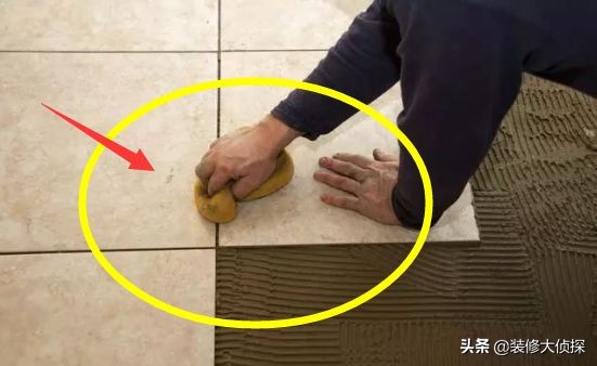 一线品牌瓷砖800x800价格一览表,一线品牌瓷砖600*1200价格