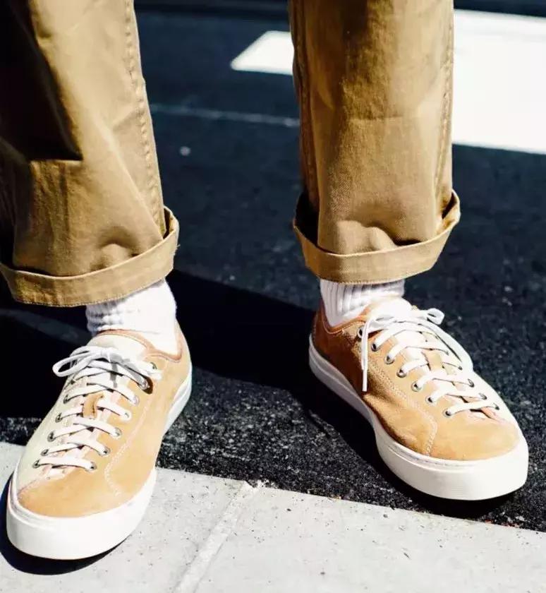 高帮帆布鞋除了匡威还有什么牌子,匡威allstarmove厚底帆布鞋黑色