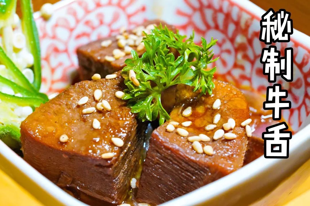 吃在济南,吃在济南东北菜