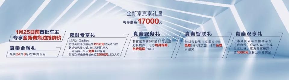 比亚迪新车最高卖150万元,比亚迪新出的车多少钱