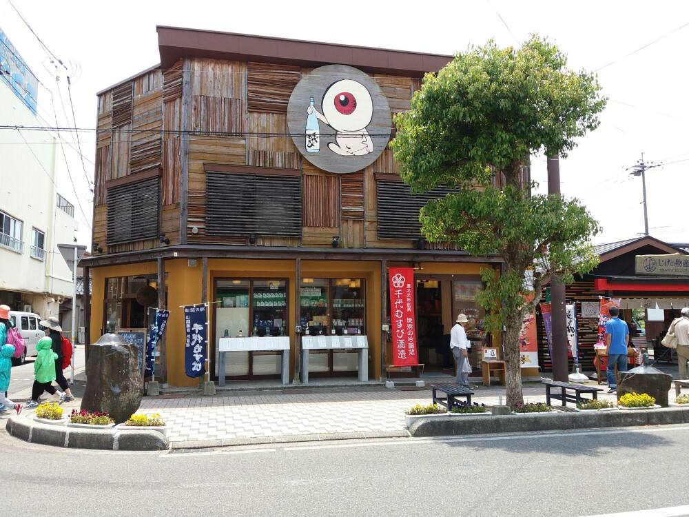 夏目友人帐重拾温暖治愈你的心灵,夏目友人帐最治愈的一集