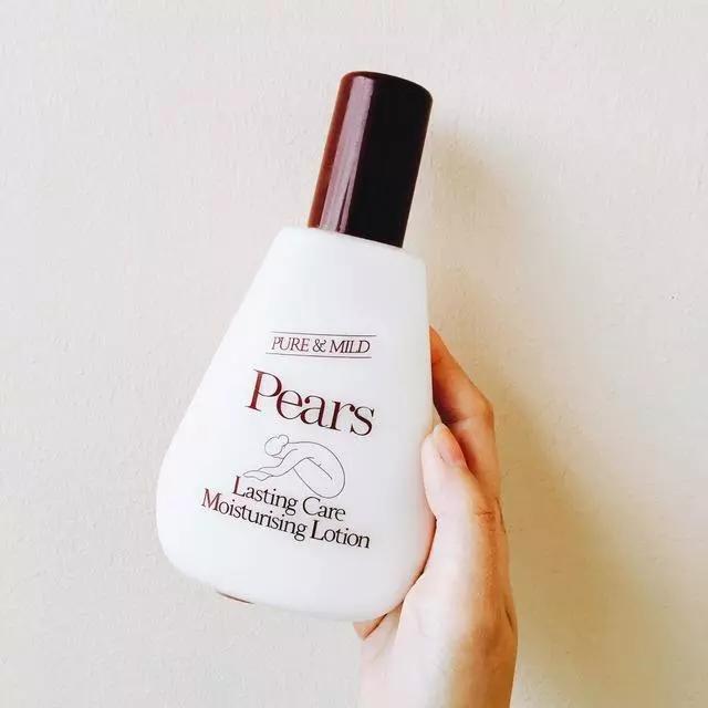 18岁身体乳保湿美白,12-18岁身体乳