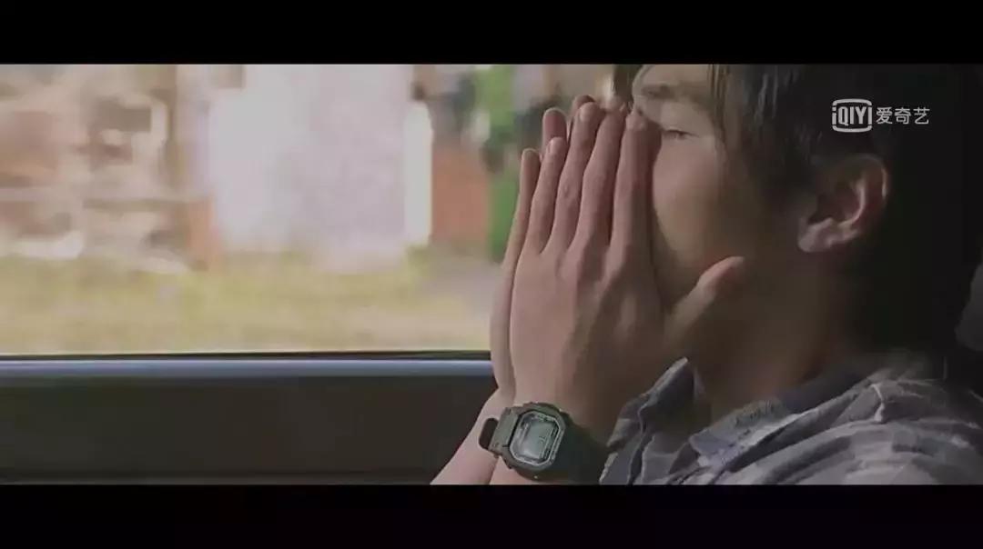 时尚黑洞,周杰伦时尚先生