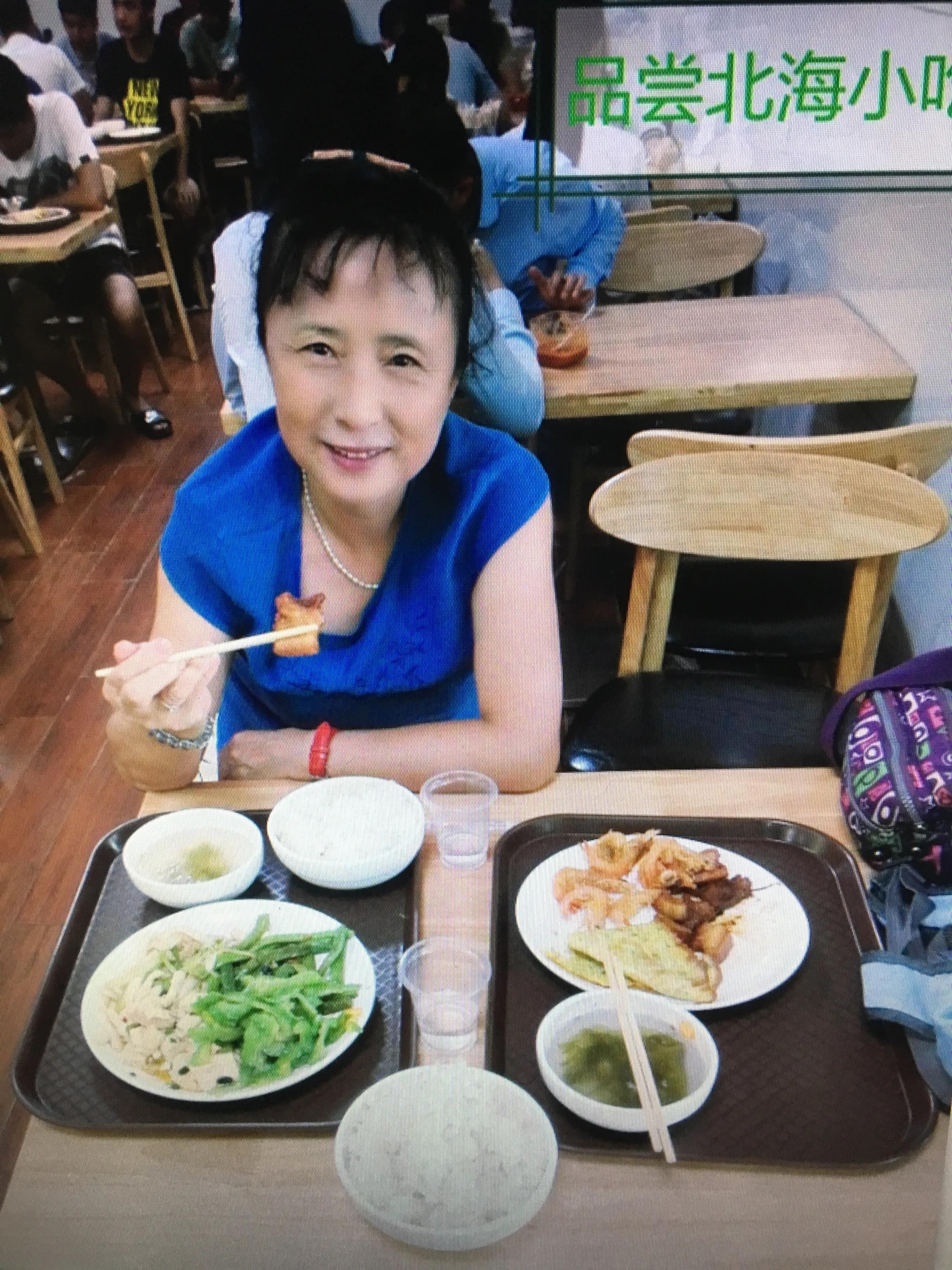 天下第一滩在银滩哪个门,北海银滩天下第一滩旅游区