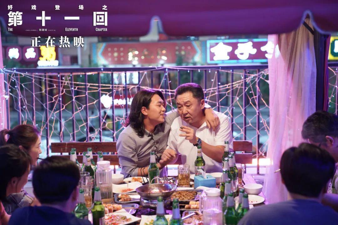 是什么让温柔的女子变泼妇,女人是怎么样变泼妇的