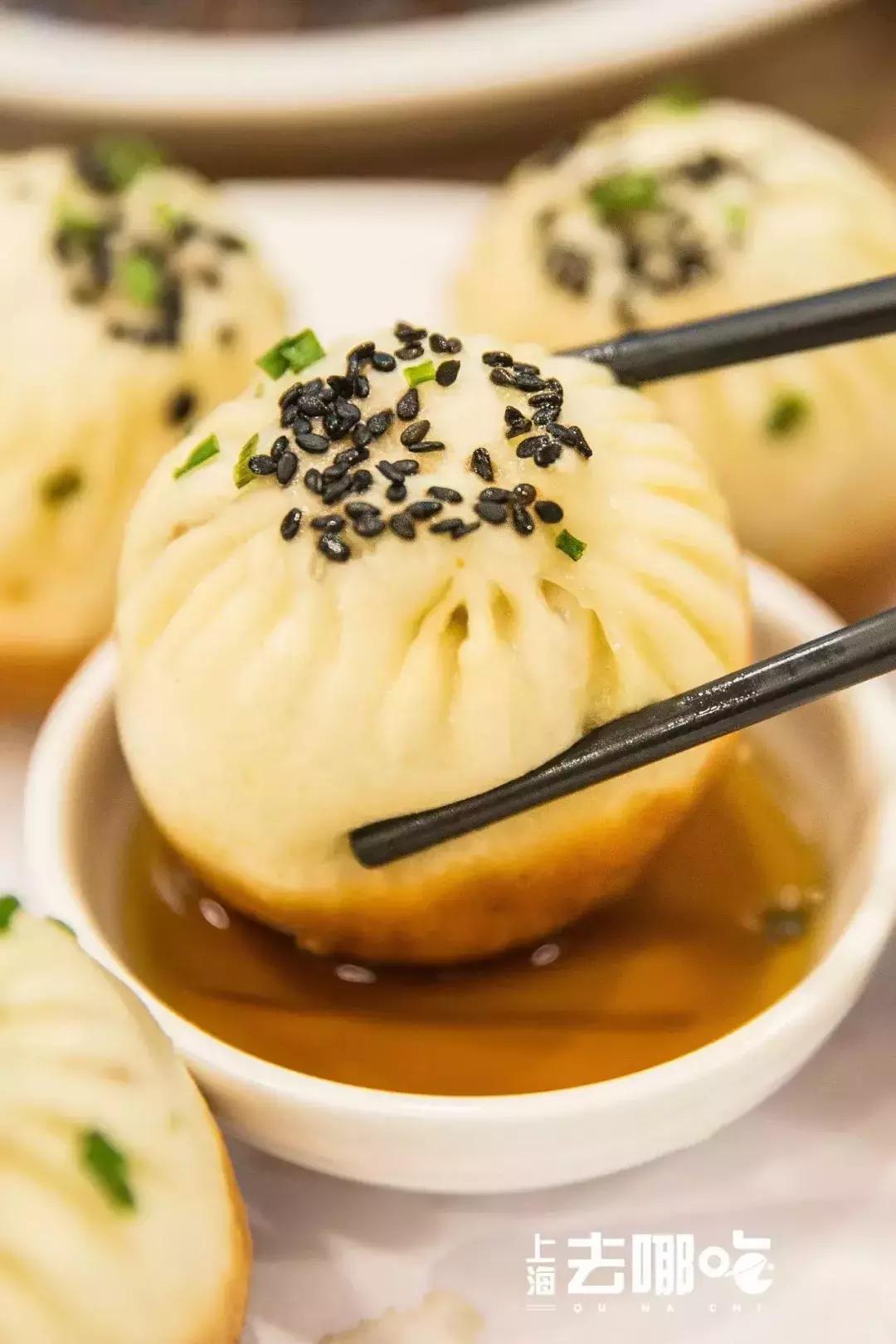 上海滩顶级东北菜,上海滩外滩本帮菜