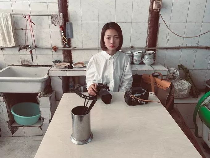 从朱行到亭林西街怎么走,朱行到亭林有多远