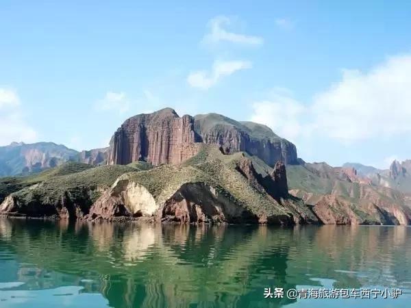 青海旅游注意事项,青海旅游注意事项儿童