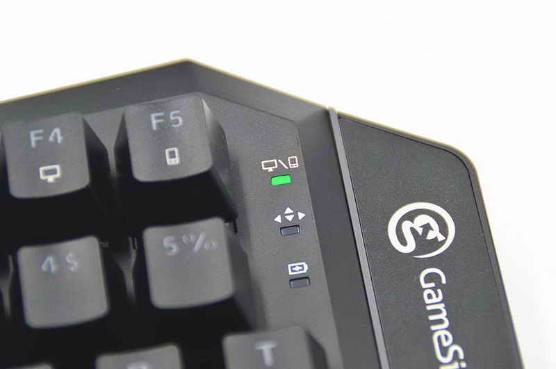 鐩栦笘灏忛浮鎺屾満鐜╁湴骞崇嚎,灏忛浮鏈烘閿洏璇勬祴