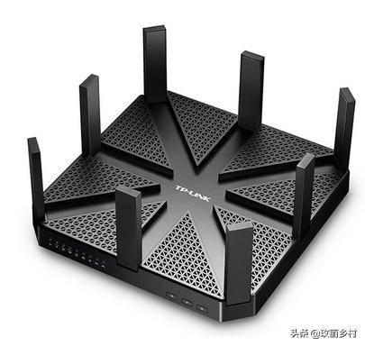 工业级无线路由器与家用区别,家用无线路由器哪个穿墙信号强