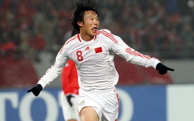 花有重开日人无再少年足坛,花有重开日人无再少年剪辑足球