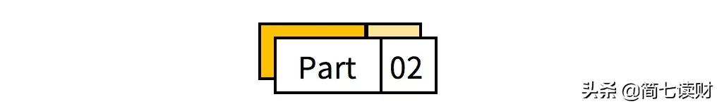 日本养老记者采访,街头采访日本老人住养老院