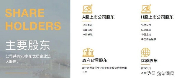 中新小贷合法吗,中新小贷最新状况