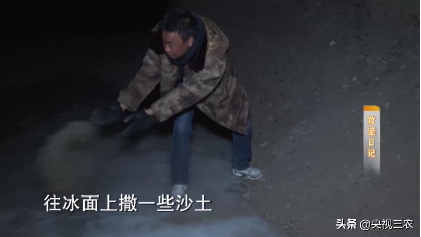 贫困户申请*款贷**2年都被拒绝，什么情况？