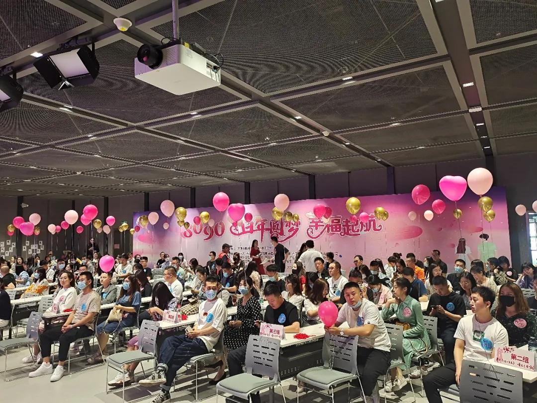 我为青年做件事主题实践活动,我为青年做件事