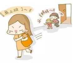 几个月宝宝怕生怎么引导,怎么解决宝宝怕生的问题