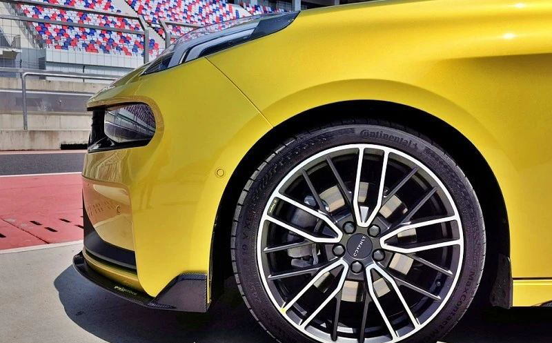 关乎你的钱包安全,关于钱包的安全话题