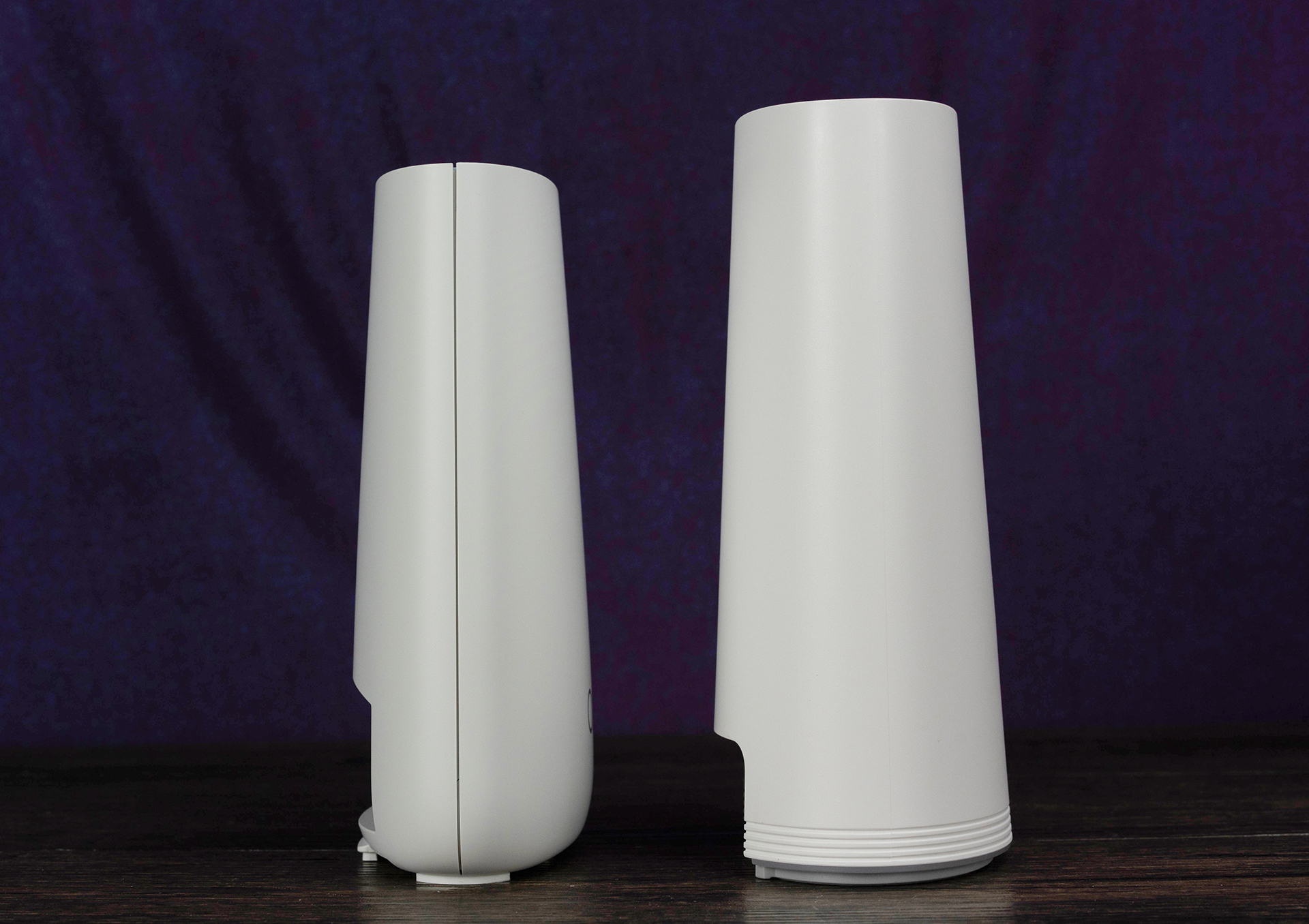 华为q2pro可以支持两条网线输入吗,华为路由q2pro如何分出2.4g网络