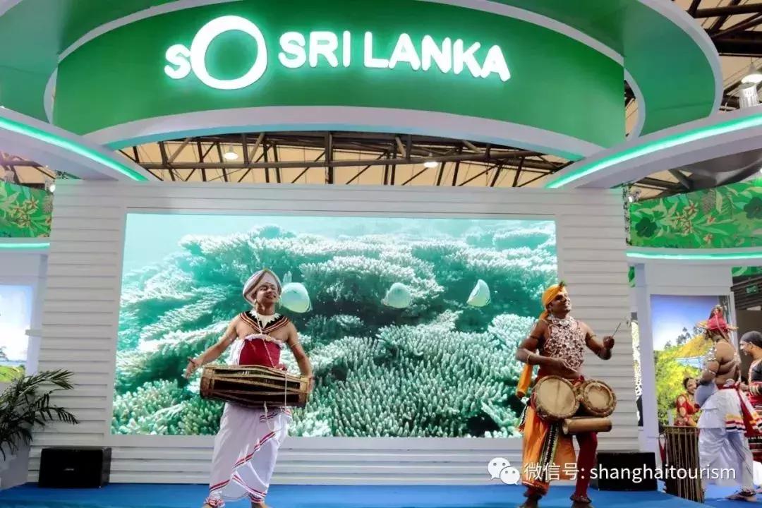 厦门旅游博览会官网,厦门国际旅游博览会官网