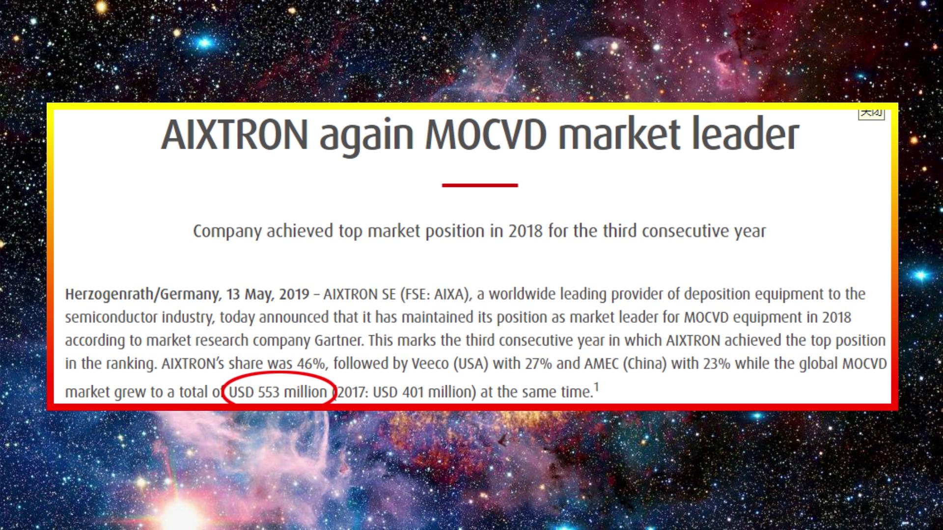 我国造光刻机遇到什么困难,2025年国产光刻机能达到多少水平