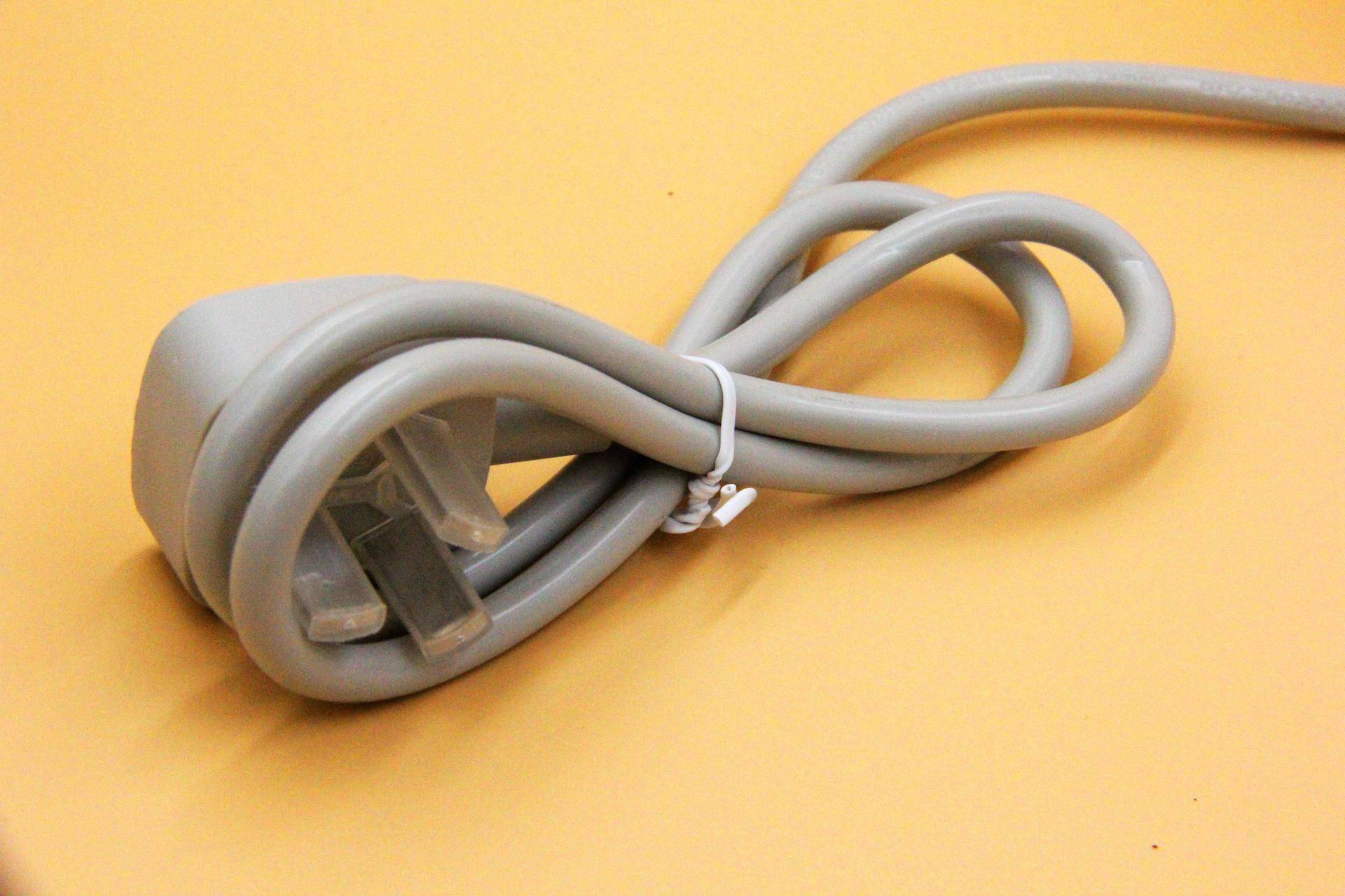 这口好锅,你值得拥有