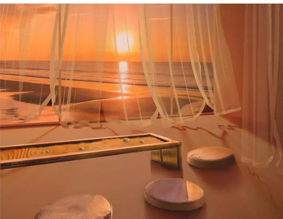 黑暗迷宫超大型环绕实景迷宫,巨型沉浸式迷宫