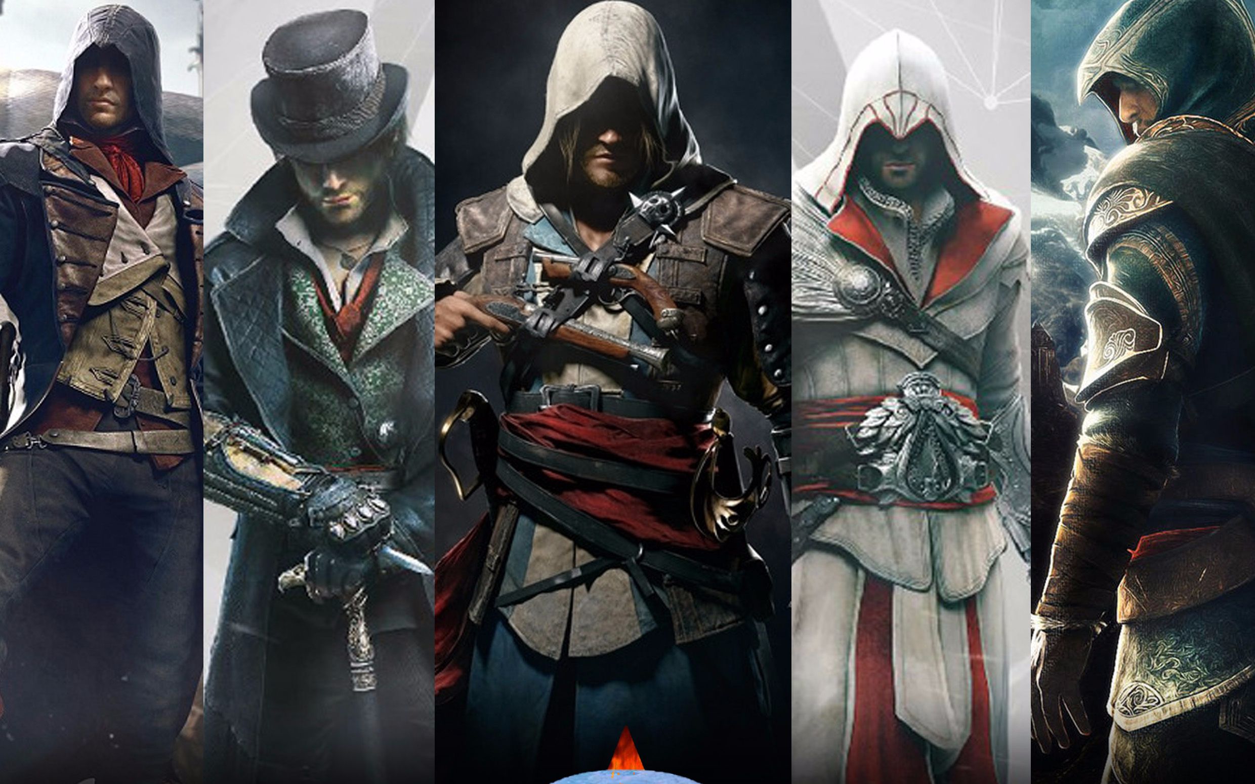 传奇游戏经典音乐,盘点游戏必听的歌有哪些