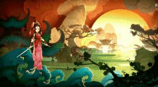 剑网三开发版是哪一年的,剑网3手游最新消息