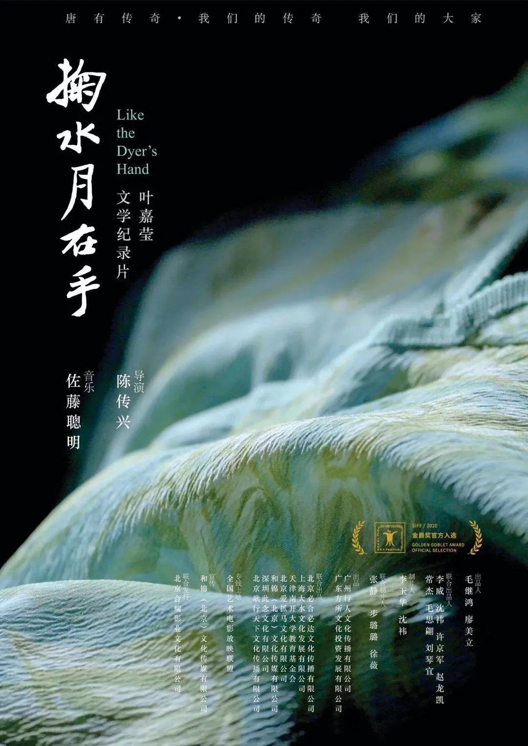 2023大事记回顾视频,2022大事记回顾视频高清