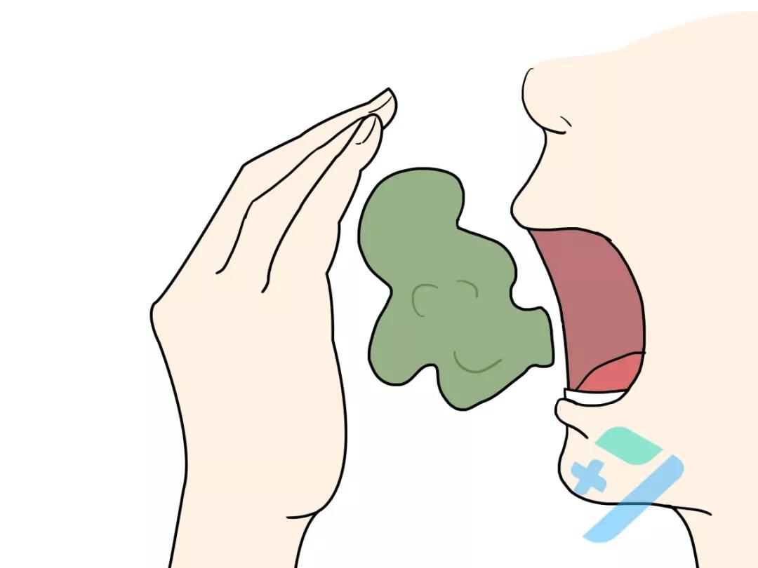 牙齿有虫洞要花多少钱,牙齿上的小黑洞是个烧钱的无底洞