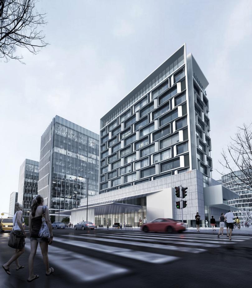 三益建筑设计官网,三益建筑设计怎么样