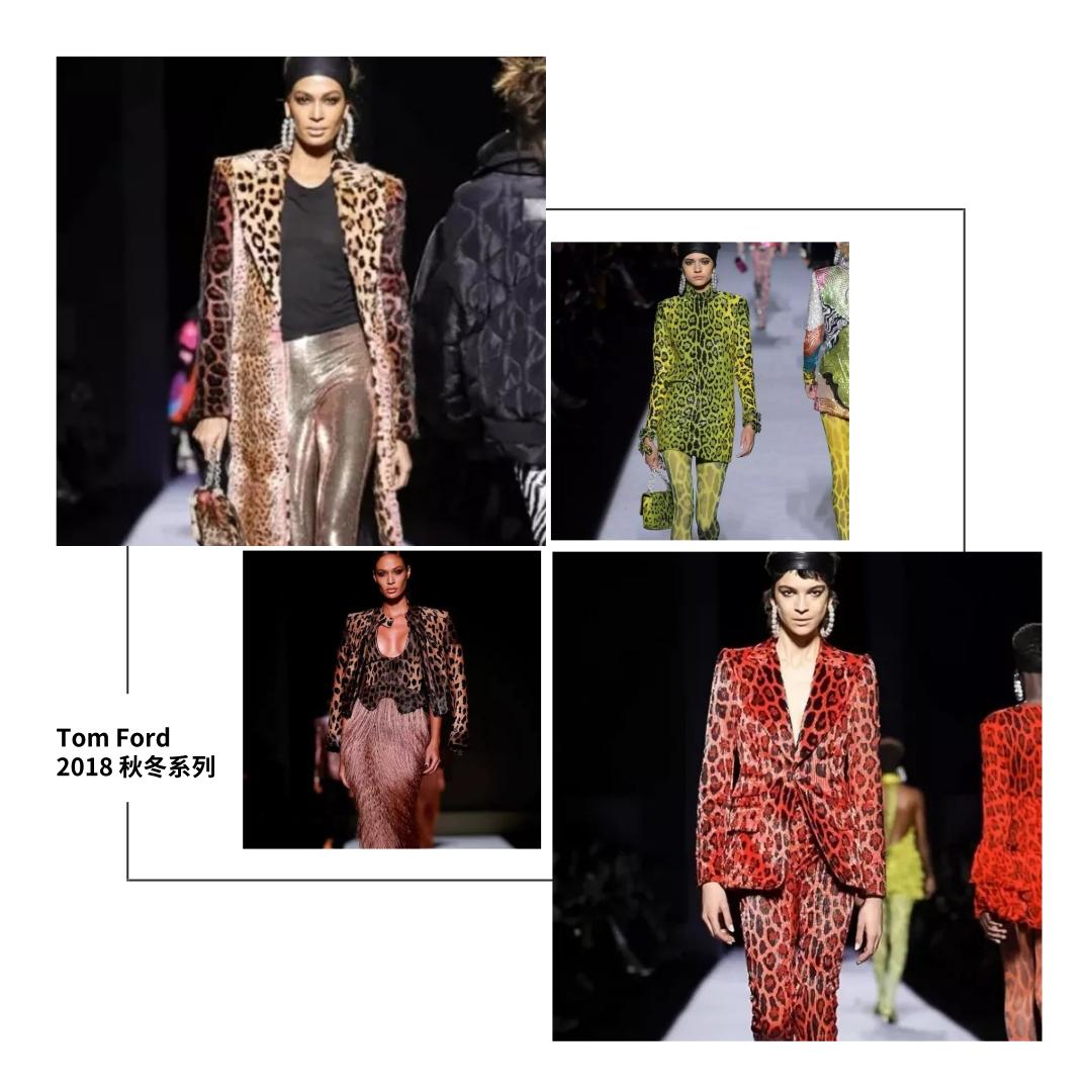 10件秋冬必备的时尚单品,秋冬必不可少的时尚单品