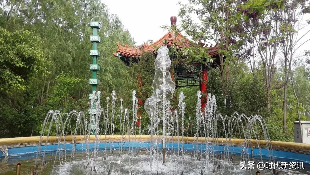 北洋小学灵丘招生,灵丘市北洋小学多少学费