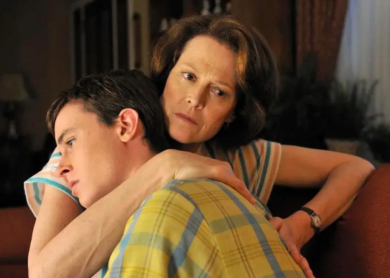 是同性恋就是有病吗？