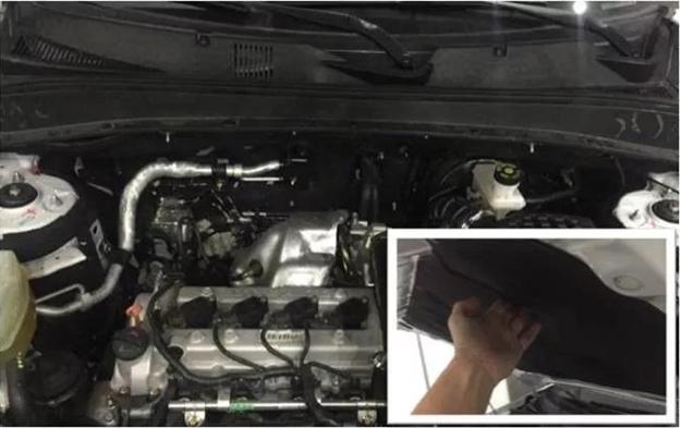 众泰质量,众泰品质