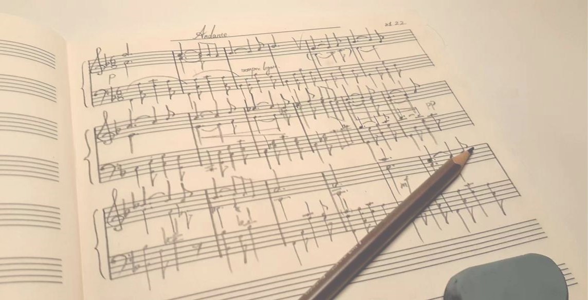 守护留俄学子健康的“最美担当者”