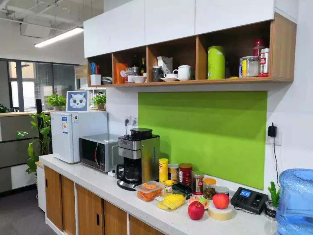 甯冨竷鑱旂洘缁樻湰,姝ユ鑱旂洘绔ヤ功