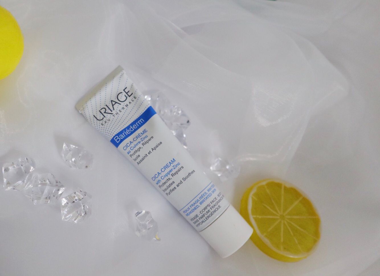 李佳琦熬夜必备护肤品,李佳琦必买护肤品